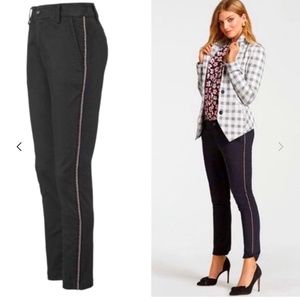 CAbi Peyton Pant Style #5313